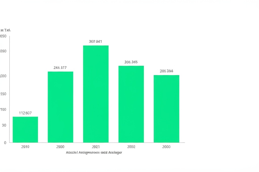 4. Number of retail investors who traded Turbo Certificates