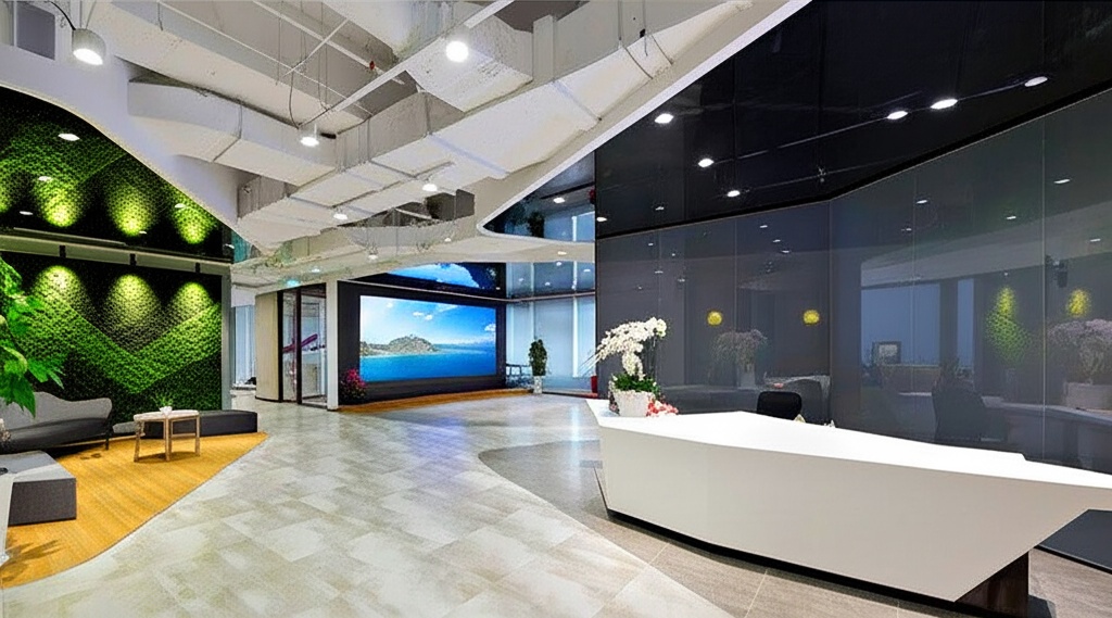 Airwallex