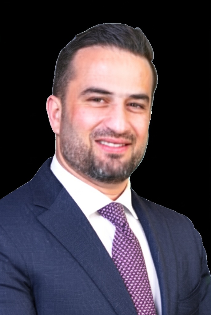 Ammar Bader