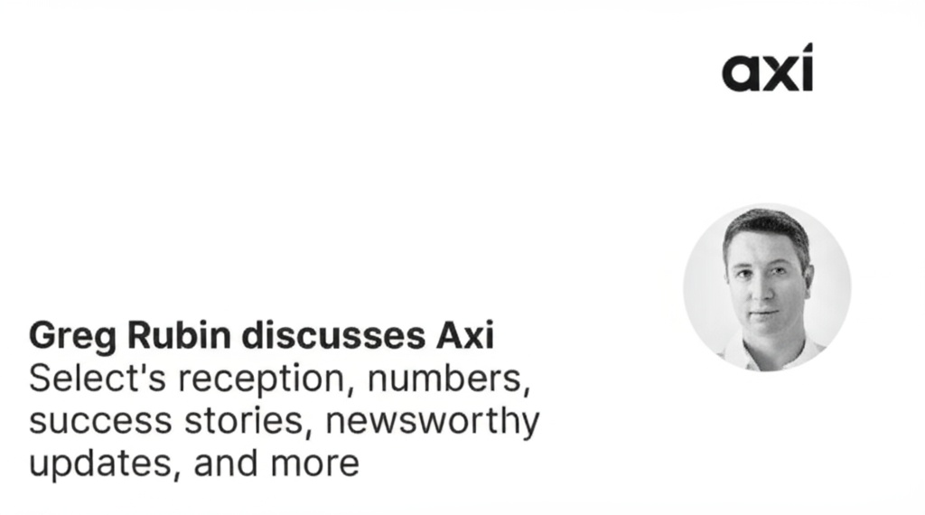 Axi