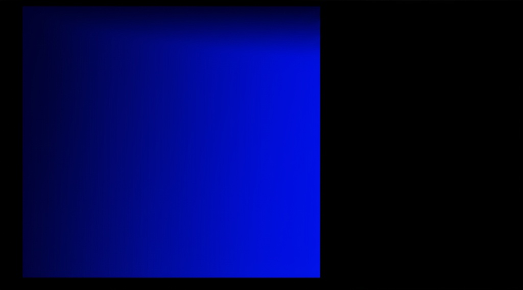 Axi