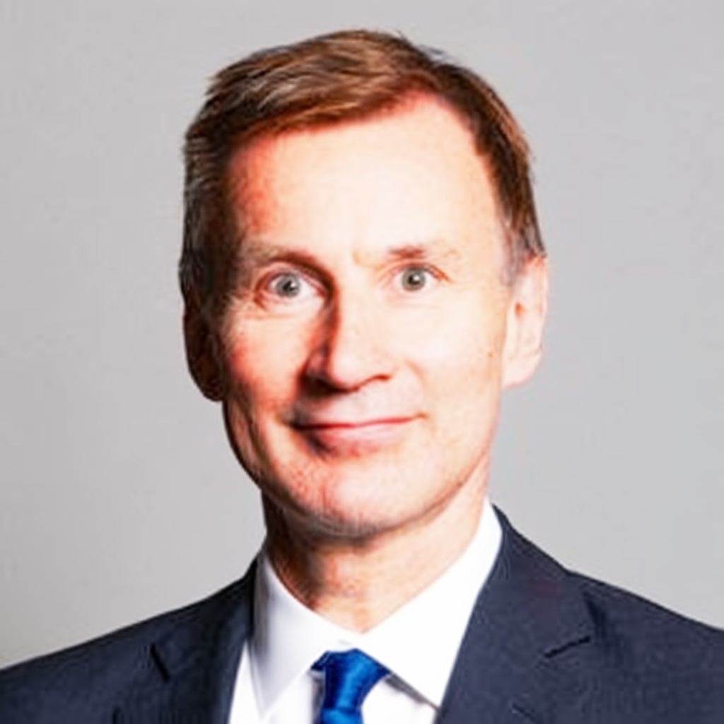 Revolut Monzo IPO