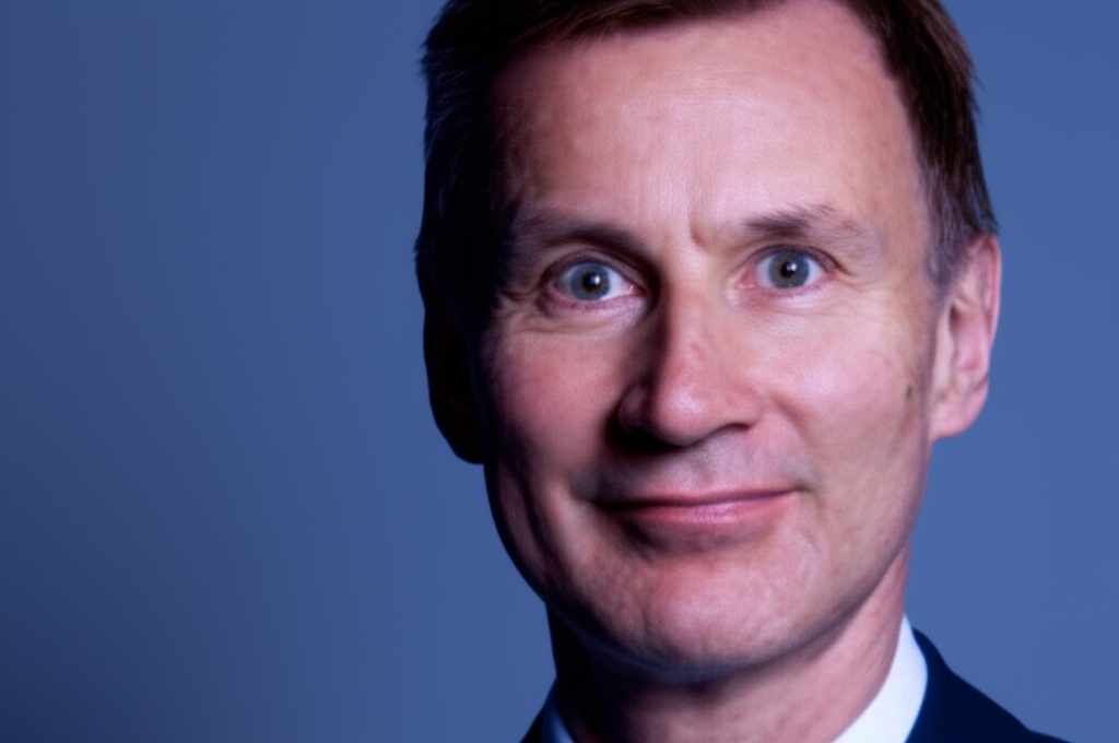 Revolut Monzo IPO