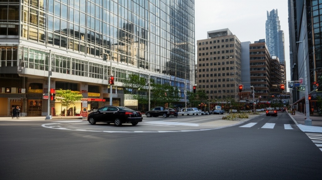 Clear Street
