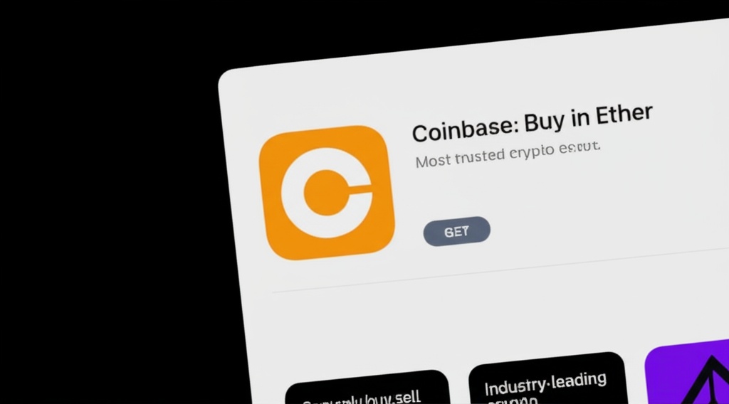 Coinbase (shutterstock)