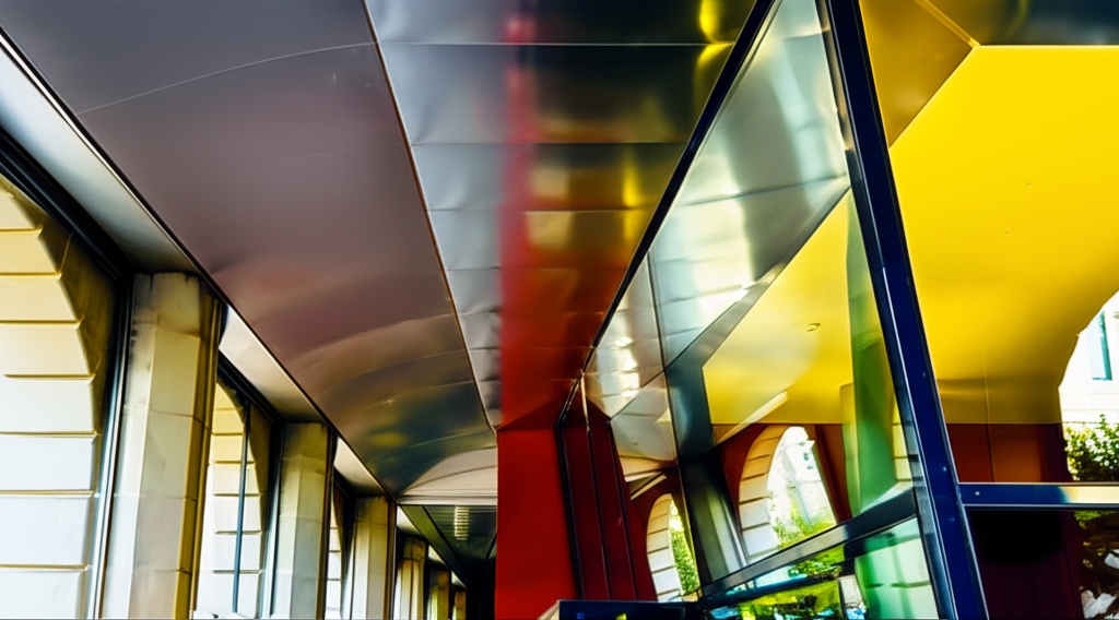 Credit Suisse (shutterstock)