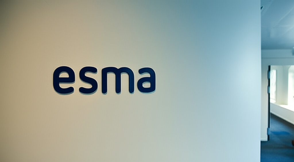 ESMA