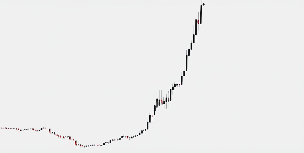 ETHUSD, H1 Chart, Source: TradingView