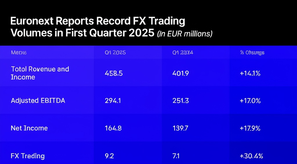 Euronext