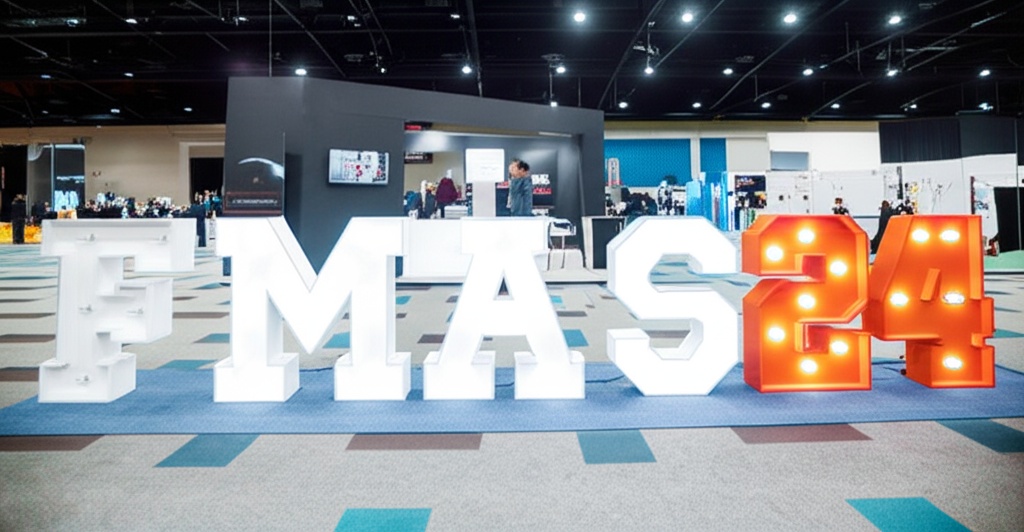 FMAS tradingpro