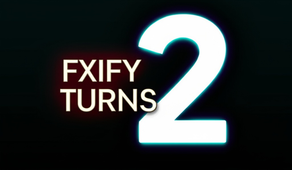 FXIFY