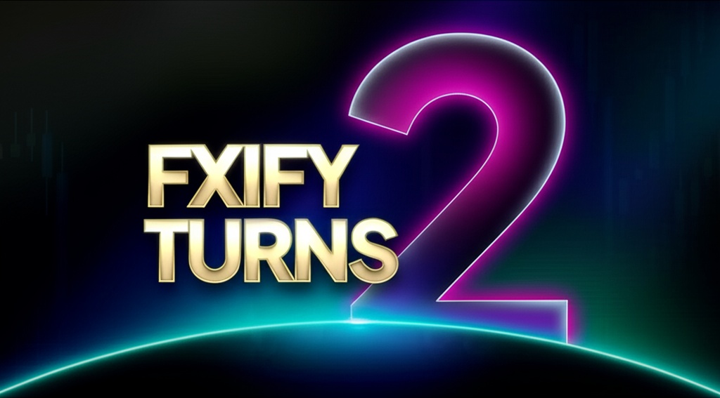 FXIFY