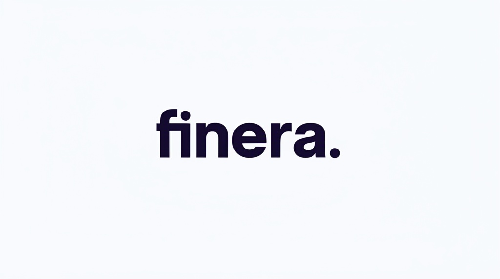 Finera