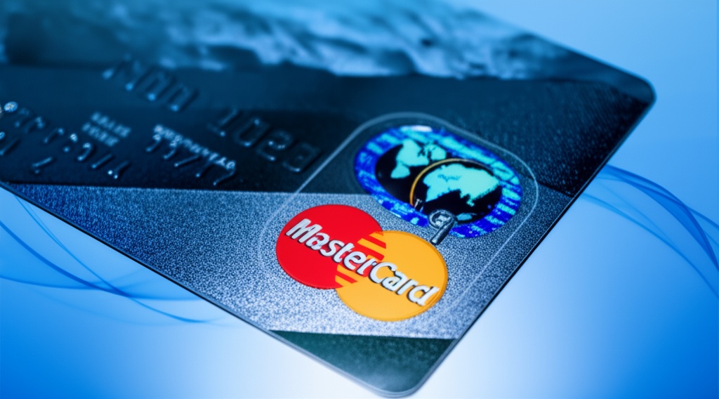 Mastercard