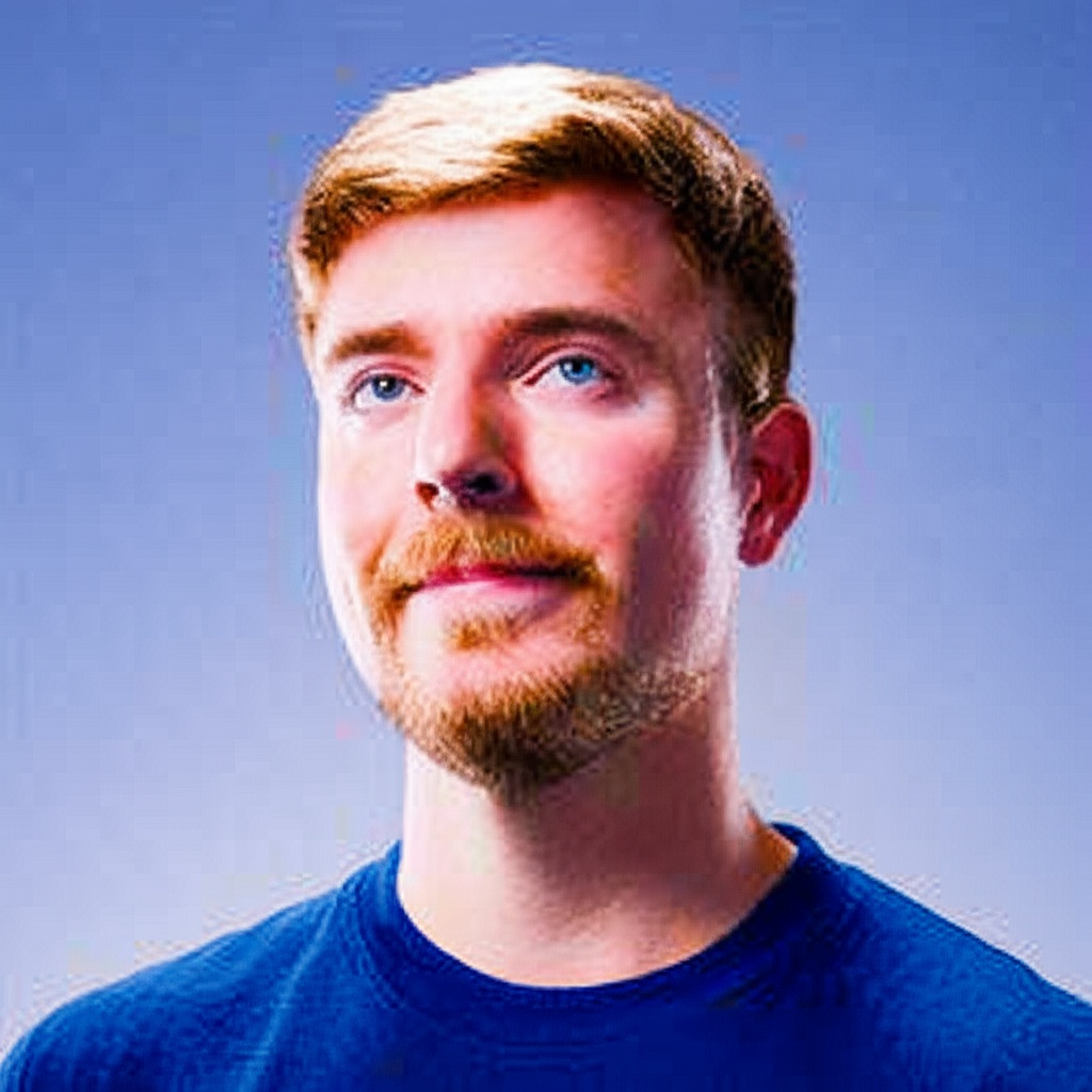 MrBeast