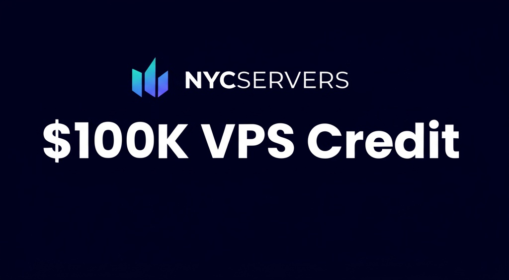 NYCservers