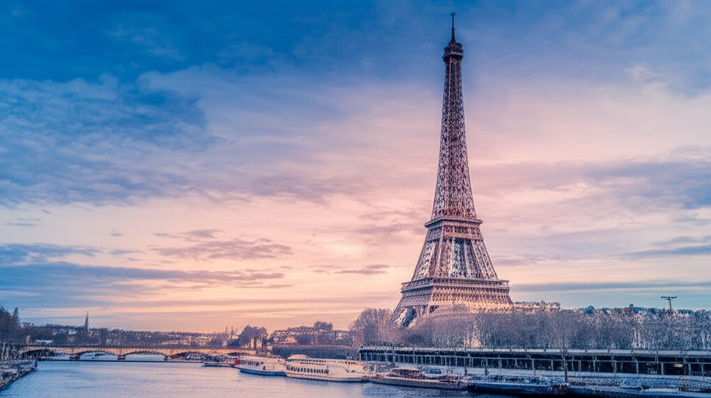 Paris, France