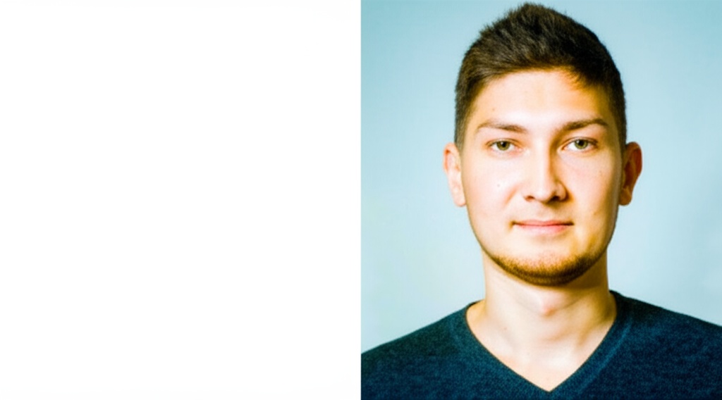 Revolut