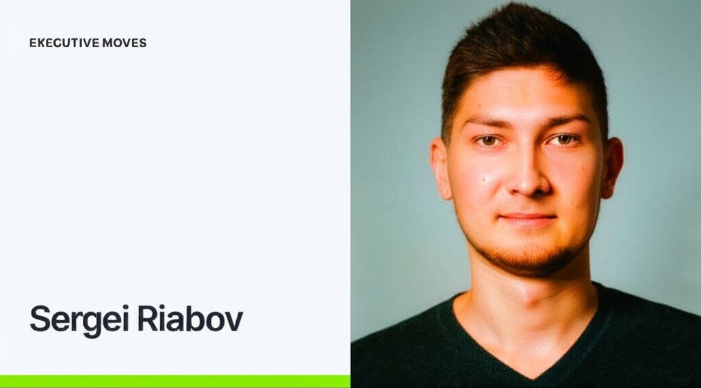 Revolut