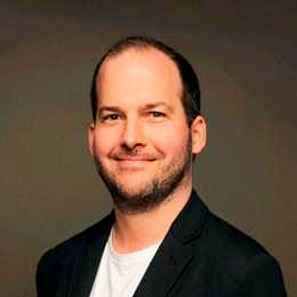 Shannon Kurtas, Head of Exchange at Kraken