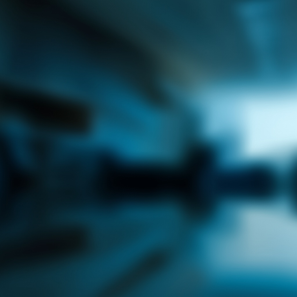 Trading Technologies Becomes Second ISV to Join FIA Tech’s Databank Network