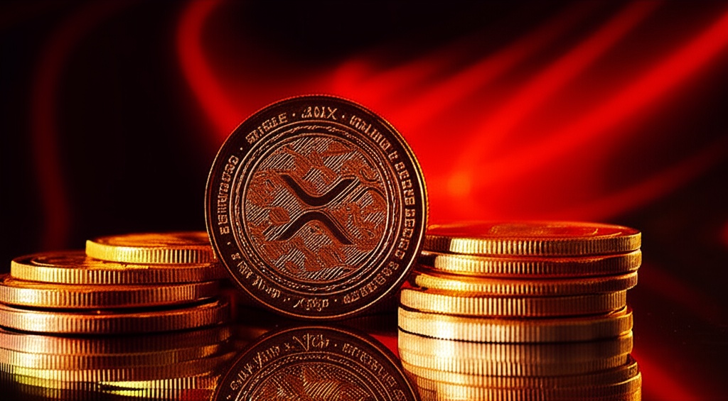 XRP