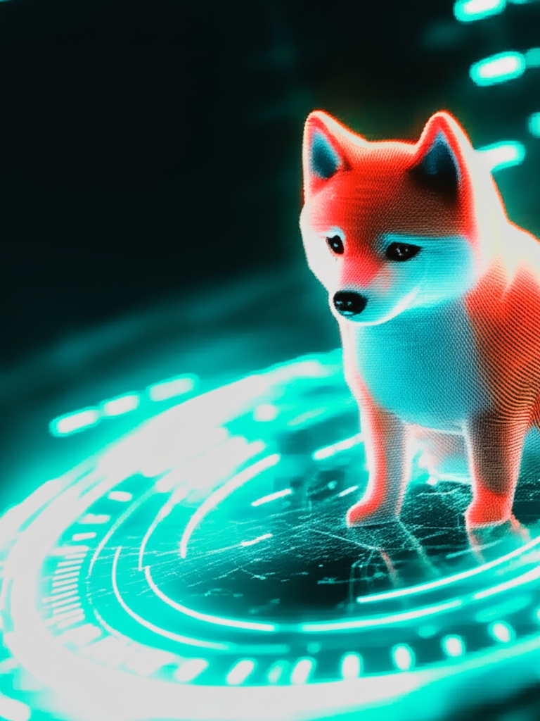 Shiba Inu price prediction in April: Return of the dog memes soon?