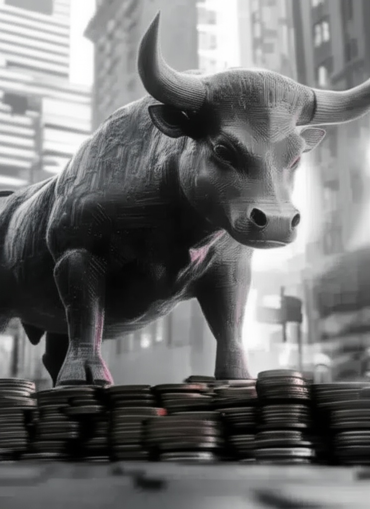 SHIB and XRP show signs of life at key support levels