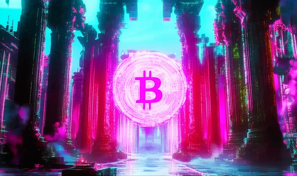 Bitcoin harmful to the environment, or not? Opinions vary, truth is singular