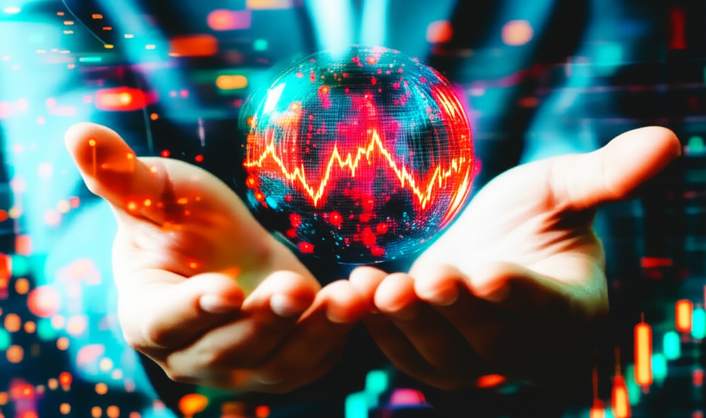 Why is the crypto market crashing, and will the bull run resume?