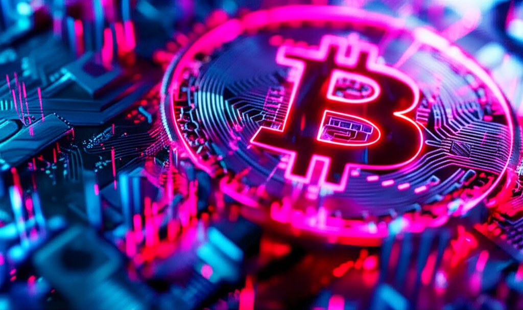Ark Invest: Bitcoin’s volatility is at its historical lowest. What does it indicate?