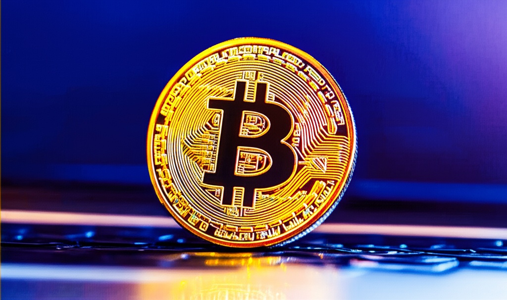 Bitcoin and altcoins are going down – is this the end of the crypto bull run?