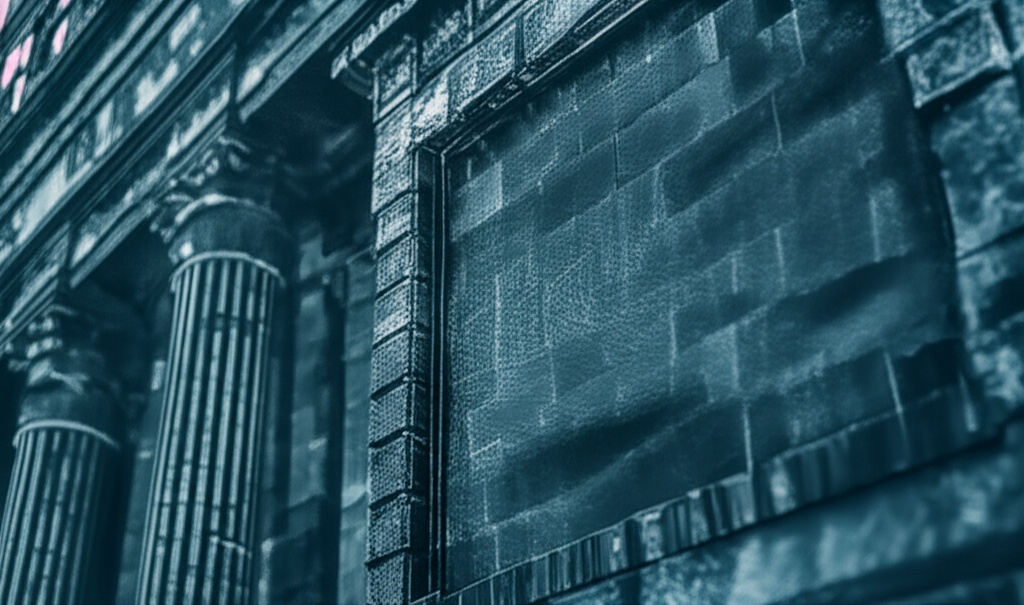 Black Monday was a disaster. How long did it take to recover after previous crypto market crashes?
