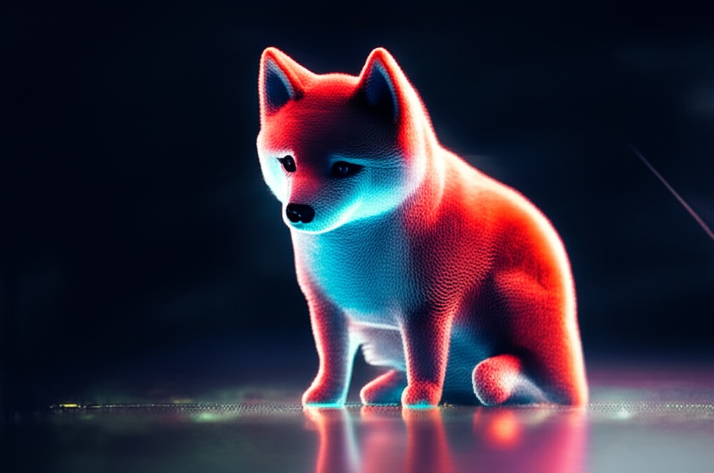 Shiba Inu enters the doghouse as whales bail, burn rate slows