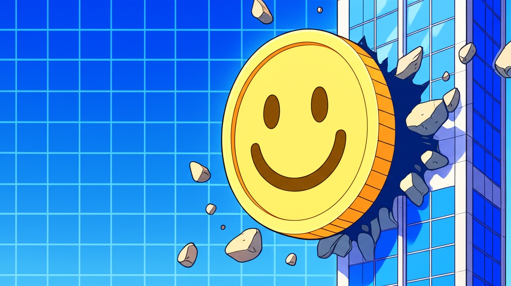 Crypto millionaire exit plan, do you need one as Bitcoin eyes fresh all-time high?