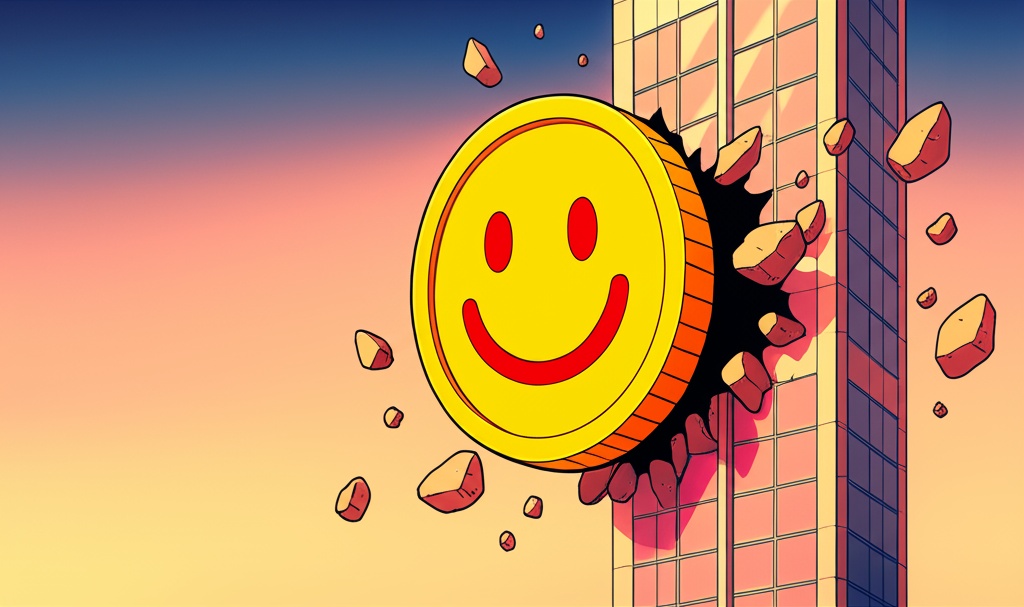Crypto millionaire exit plan, do you need one as Bitcoin eyes fresh all-time high?