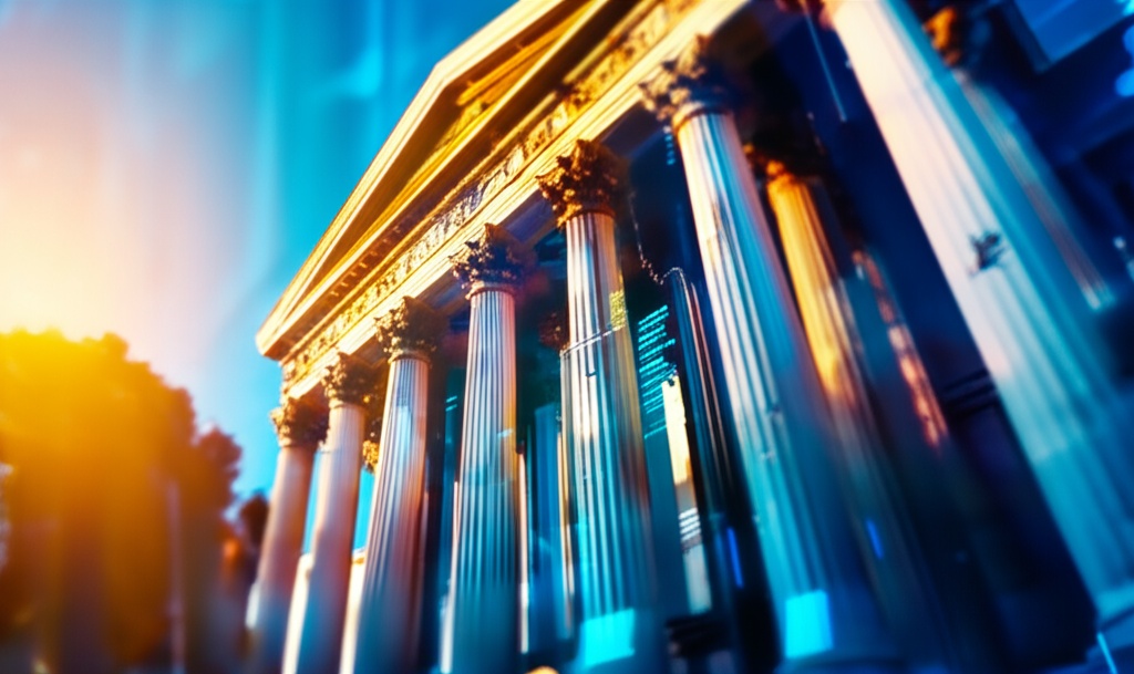 UK wants more crypto user data just as trust in KYC takes new hit