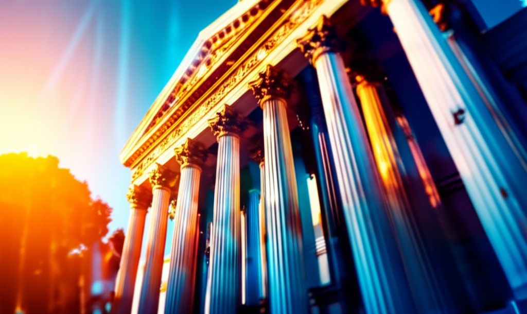 UK wants more crypto user data just as trust in KYC takes new hit