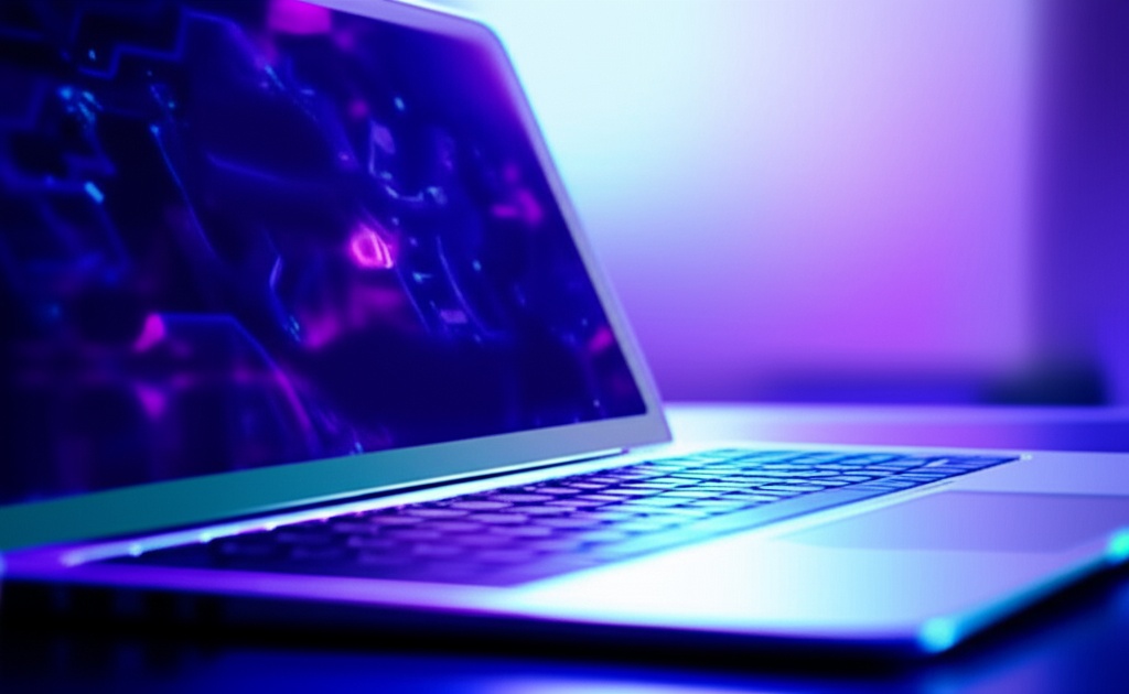 Project 11 challenges everyone to crack the Bitcoin key using a quantum computer. The reward is 1 BTC