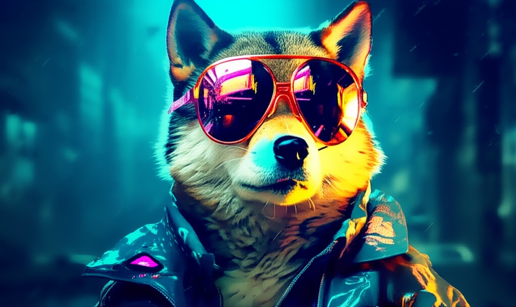 Shiba Inu loses bark: Memecoin rally cools amid falling burns, bets