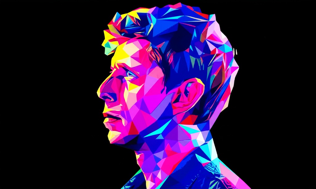 As OpenAI targets $174B by 2030, rivals, lawsuits, and infrastructure strain loom large