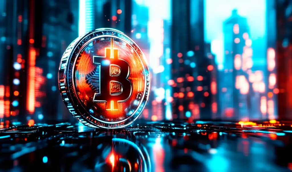 Japan’s GameStop? Metaplanet rides Bitcoin and bear bait into stock market mayhem