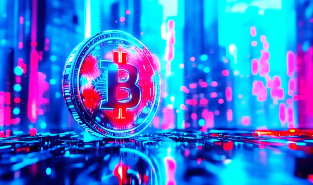 Japan’s GameStop? Metaplanet rides Bitcoin and bear bait into stock market mayhem