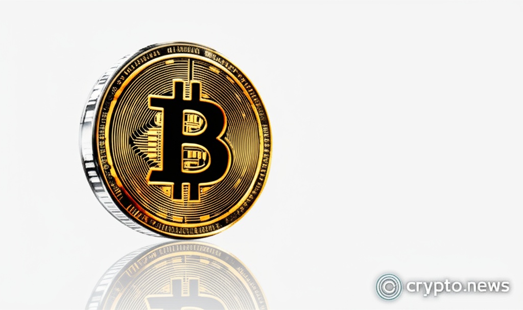 Japan’s GameStop? Metaplanet rides Bitcoin and bear bait into stock market mayhem