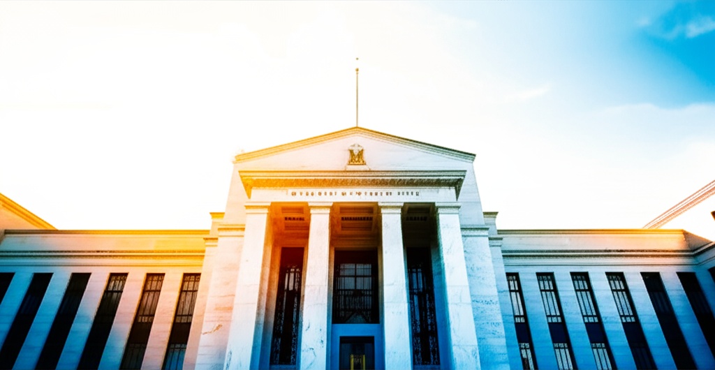 If the Fed prints more money, what’s at stake for Bitcoin?
