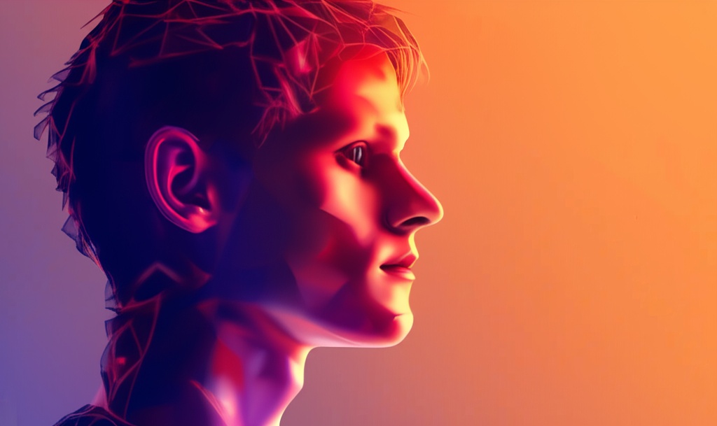 ‘One of important challenges of our time’: Ethereum’s Buterin calls for greater crypto privacy amid AI, govt risks