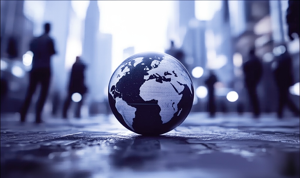 Chart of the week: Worldcoin and Hyperliquid could extend price rally