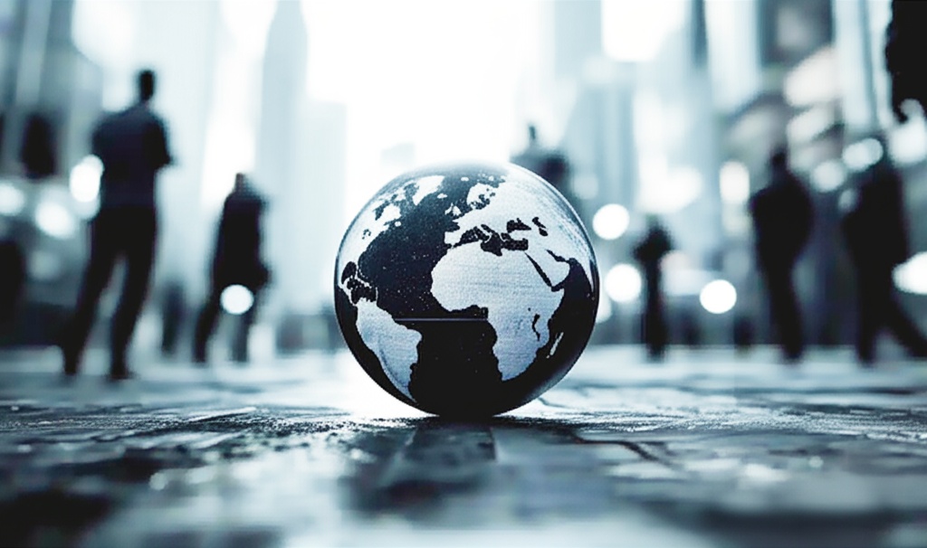 Chart of the week: Worldcoin and Hyperliquid could extend price rally