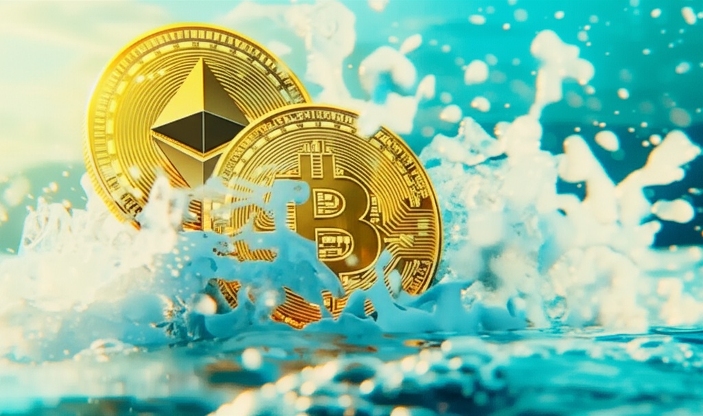 Bitcoin dominance hits key resistance zone: is alt-season around the corner?