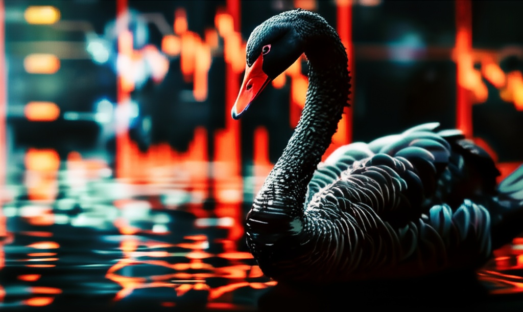 Ray Dalio, who predicted the 2008 crisis, says the US is on the brink of something worse than a recession. Is Bitcoin reserve a solution?